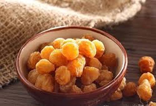 تصویر 3 از خرید و قیمت آلو زرد خشک شده + فروش عمده